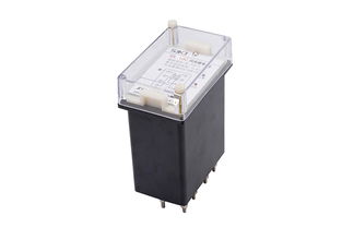 DX-10C型閃光信號(hào)繼電器產(chǎn)品介紹、價(jià)格與技術(shù)咨詢服務(wù)指南