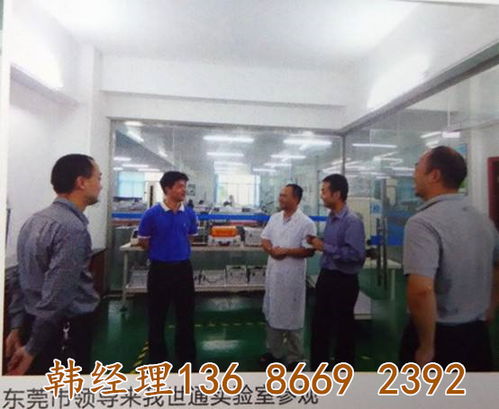 上海市儀器校準校正技術(shù)咨詢服務集團2021年技術(shù)交流展望