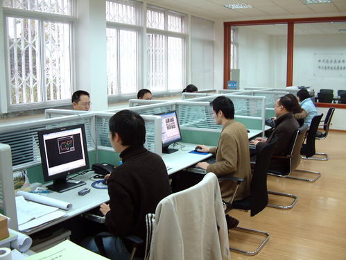 四川省農(nóng)業(yè)科學(xué)院與四川比爾農(nóng)業(yè)科技咨詢(xún)中心技術(shù)咨詢(xún)服務(wù)解析