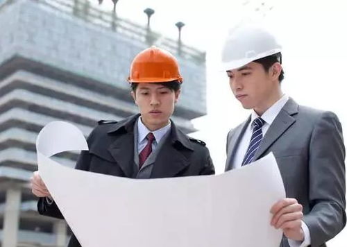 國(guó)內(nèi)最難考卻最值錢(qián)的10大證書(shū) 你需要擁有其中之一（技術(shù)咨詢(xún)師必讀）
